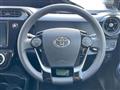 2018 Toyota AQUA