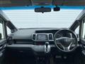 2013 Honda Honda Others