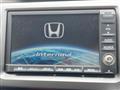 2013 Honda Honda Others