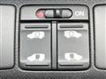 2013 Honda Honda Others