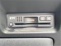 2013 Honda Honda Others