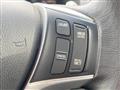 2013 Honda Honda Others