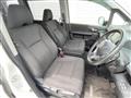 2013 Honda Honda Others