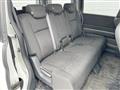 2013 Honda Honda Others