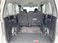2013 Honda Honda Others