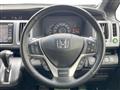 2013 Honda Honda Others