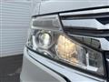 2013 Honda Honda Others