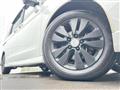 2013 Honda Honda Others