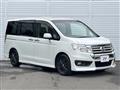 2013 Honda Honda Others