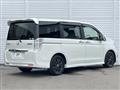 2013 Honda Honda Others