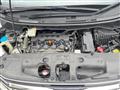 2013 Honda Honda Others