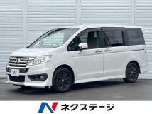 2013 Honda Honda Others