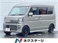 2024 Nissan Clipper Rio