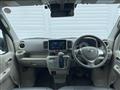 2024 Nissan Clipper Rio