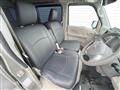2024 Nissan Clipper Rio
