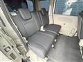 2024 Nissan Clipper Rio