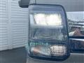 2024 Nissan Clipper Rio