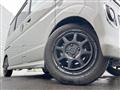 2024 Nissan Clipper Rio