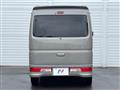 2024 Nissan Clipper Rio