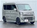 2024 Nissan Clipper Rio
