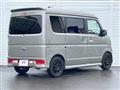 2024 Nissan Clipper Rio