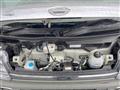 2024 Nissan Clipper Rio