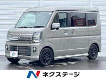 2024 Nissan Clipper Rio
