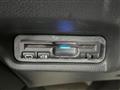 2015 Honda Fit Hybrid