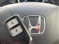 2015 Honda Fit Hybrid