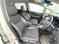 2015 Honda Fit Hybrid
