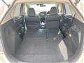 2015 Honda Fit Hybrid