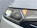 2015 Honda Fit Hybrid