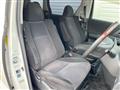 2014 Toyota Vellfire