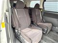 2014 Toyota Vellfire