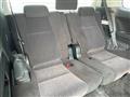 2014 Toyota Vellfire