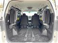 2014 Toyota Vellfire