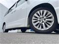 2014 Toyota Vellfire