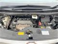 2014 Toyota Vellfire