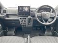 2026 Daihatsu Hijet Cargo