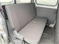 2026 Daihatsu Hijet Cargo