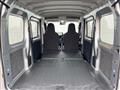 2026 Daihatsu Hijet Cargo
