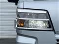 2026 Daihatsu Hijet Cargo