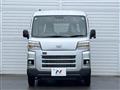 2026 Daihatsu Hijet Cargo