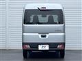 2026 Daihatsu Hijet Cargo