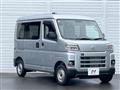 2026 Daihatsu Hijet Cargo