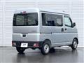 2026 Daihatsu Hijet Cargo