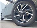 2022 Nissan Note