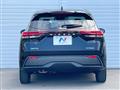 2022 Nissan Note