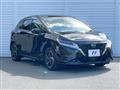 2022 Nissan Note