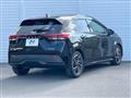 2022 Nissan Note